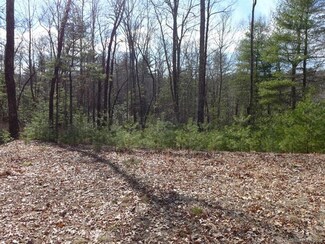 88 Summer Haven Dr Unit lot 3, Cedar Mountain, NC 28718