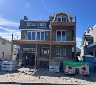 34 13th St W, Avalon, NJ 08202