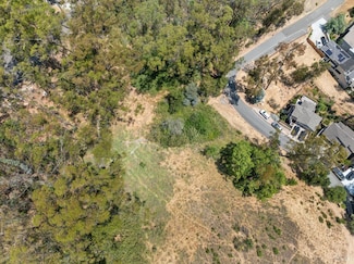 0 Chula Vista Dr Unit 325048505, San Rafael, CA 94901