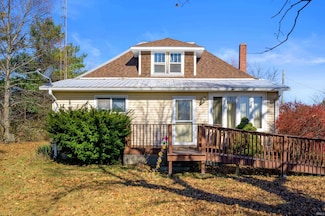 766 W 300 N, Winchester, IN 47394