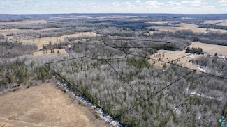 9377 Wood Rd, Poplar, WI 54864