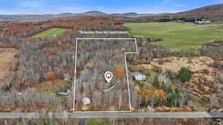 567 Moosehead Trail Hwy, Dixmont, ME 04932