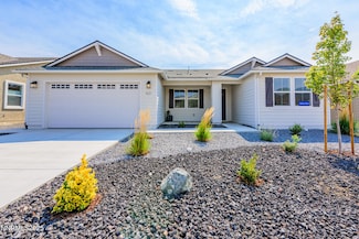 1631 Delta Downs Dr Unit Homesite 52, Minden, NV 89423