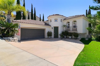 10439 Miracle Waters Ct, Spring Valley, CA 91977