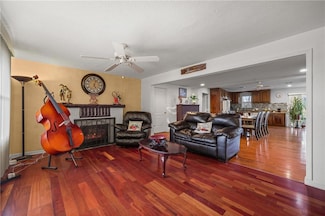 3035 N 78th St, Kansas City, KS 66109