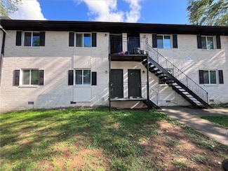 1086 Jolly Ave Unit 15, Clarkston, GA 30021