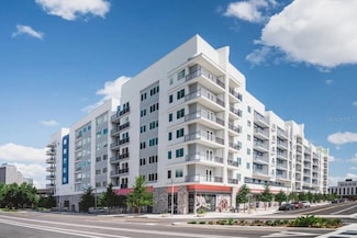 505 Chatham Ave, Orlando, FL 32801