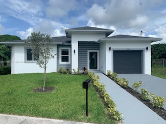 655 NW 24th Ave, Fort Lauderdale, FL 33311