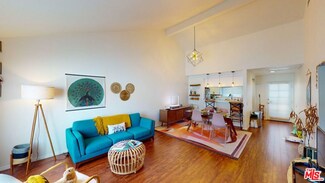 1335 Newport Ave Unit 308, Long Beach, CA 90804