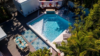1516 19th St, Key West, FL 33040