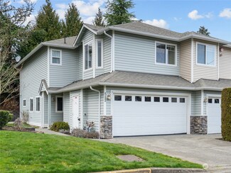 4124 214th St SW Unit A, Mountlake Terrace, WA 98043
