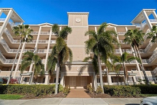 7069 Key Haven Rd Unit 205, Seminole, FL 33777
