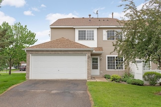 15921 Finch Ln Unit 36, Saint Paul, MN 55124