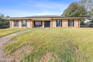 115 Crab Apple Hill, Lafayette, LA 70507