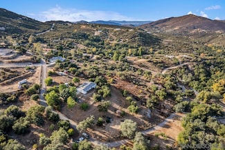 3340 Skytrail Ranch Rd, Jamul, CA 91935