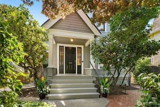 1515 2nd Ave W, Seattle, WA 98119