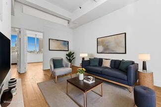 50 Murray St Unit 815, New York, NY 10007