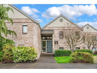 16286 SW 130th Terrace Unit 62, Portland, OR 97224