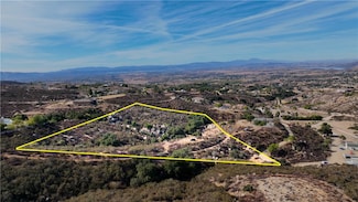0 Scanlon Rd Unit SW25028860, Temecula, CA 92592