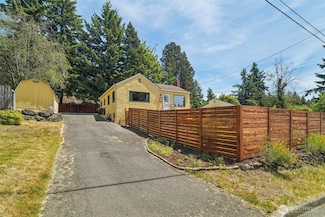 12260 5th Ave S, Seattle, WA 98168