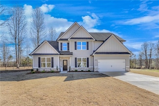 240 Good Hope Preserve, Good Hope, GA 30641