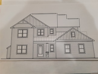 16 Baltimore Ridge Rd, Marcellus, NY 13108