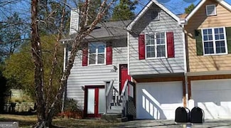 1042 Kennesborough Rd NW, Kennesaw, GA 30144