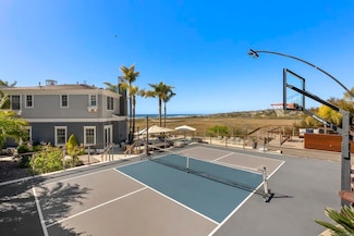 210 Gibson Point, Solana Beach, CA 92075