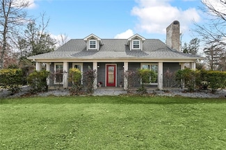 60825 Courtney Ln, Amite City, LA 70422