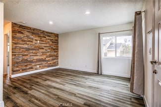 1612 W 226th St Unit C, Torrance, CA 90501