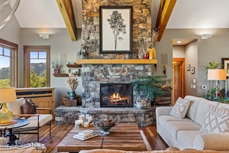 2594 Star Ridge Rd, Bozeman, MT 59715