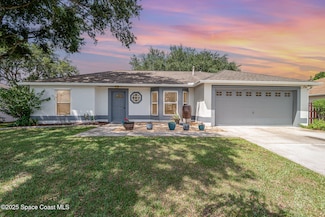2040 Lansing St, Melbourne, FL 32935