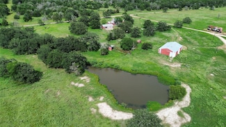 1084 County Road 120, Giddings, TX 78942
