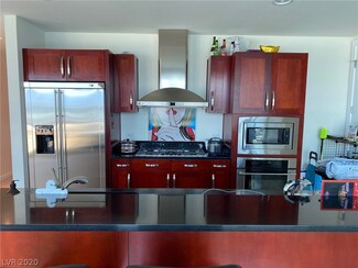 4575 Dean Martin Dr Unit 2208, Las Vegas, NV 89103