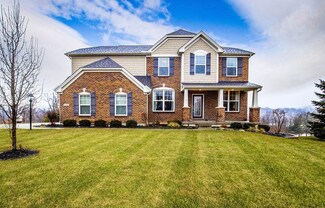 6808 Chapel Ln, Harrison, OH 45030