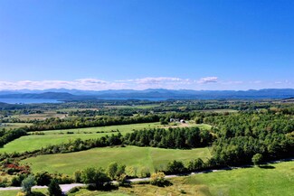 100 Parkview Place Unit 9, Charlotte, VT 05445