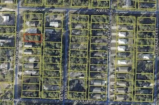 LOT 21 N County Highway 393, Santa Rosa Beach, FL 32459