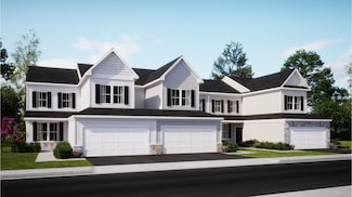 Taylor, Middletown, DE 19709