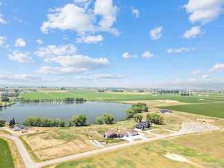3309 Fox Crossing Place Unit 8,14,15,16,17, Loveland, CO 80537