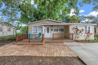 1567 76th Ave N, Saint Petersburg, FL 33702