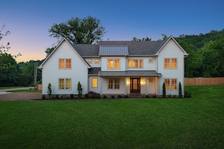 6571 Brownlee Dr, Nashville, TN 37205