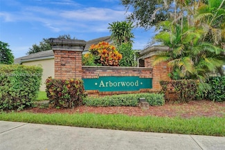 2655 Arborwood Rd, Davie, FL 33328