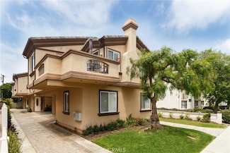 2113 Mathews Ave Unit B, Redondo Beach, CA 90278