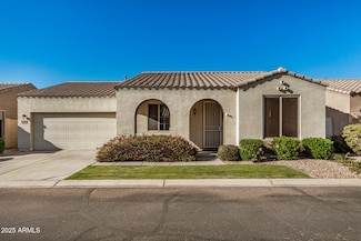 7046 E Keats Ave, Mesa, AZ 85209