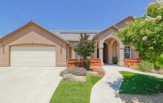 570 Rockport Dr, Los Banos, CA 93635