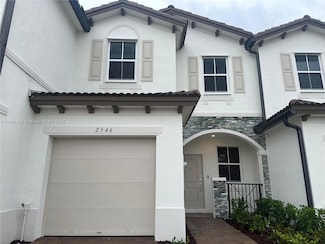 2546 SE 27th Dr Unit 2546, Homestead, FL 33035