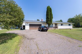 8614 Callon Ave, Schofield, WI 54476