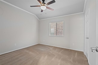 1016 Camp Verde Dr, Forney, TX 75126