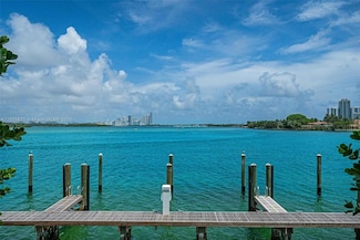 1135 103rd St Unit 202, Bay Harbor Islands, FL 33154