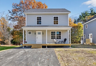 30 Palmer St, Westbrook, ME 04092